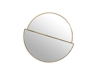Designer Modern Mirror Luxury Wall mirror Modern new Furnishings